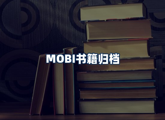 专业内容整理团队